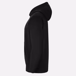 NIKE Men's Park 20 Sweatshirt (M)