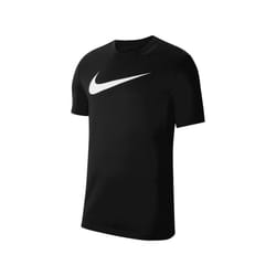 Nike Park T-Shirt Black - S