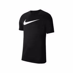 Nike Park T-Shirt Black - L