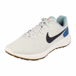 Nike Renew Run 2 GS Running Trainers Cw3259 Sneakers Shoes - 4.5