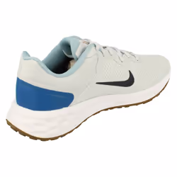 Nike Renew Run 2 GS Running Trainers Cw3259 Sneakers Shoes - 4.5