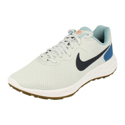 Nike Renew Run 2 GS Running Trainers Cw3259 Sneakers Shoes - 5