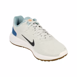 Nike Renew Run 2 GS Running Trainers Cw3259 Sneakers Shoes - 5.5