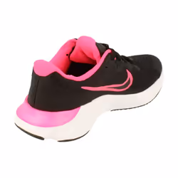 Nike Renew Run 2 GS Running Trainers Cw3259 Sneakers Shoes - 5.5