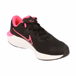 Nike Renew Run 2 GS Running Trainers Cw3259 Sneakers Shoes - 5.5