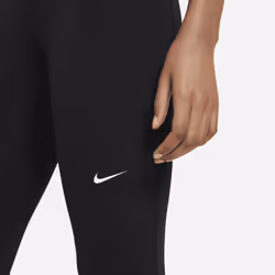 Nike CZ9803-013 Female