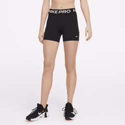 Nike CZ9831-010, Female, Adult, XS, 32-34, 1 pc(s)