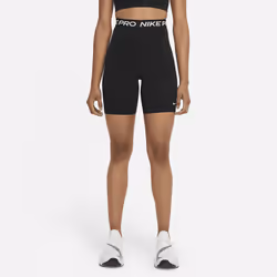 Nike DA0481-011, Female, Adult, XS, 32-34, 1 pc(s)