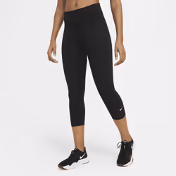 Nike DD0245-010