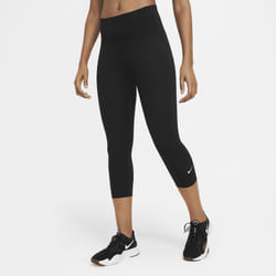 Nike DD0245-010 Female