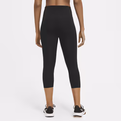 Nike DD0245-010 Female