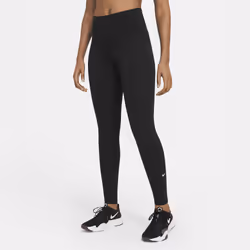 Nike DD0252-010, Tight leggings, Female, Adult, XS, 32-34, 1 pc(s)