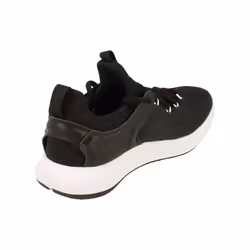 Under Armour Womens Hovr Rise Running Trainers 3023010 Sneakers Shoes - 3