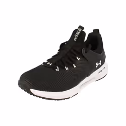 Under Armour Womens Hovr Rise Running Trainers 3023010 Sneakers Shoes - 4