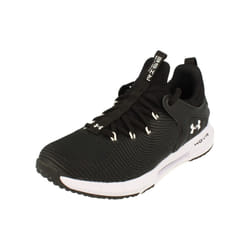 Under Armour Womens Hovr Rise Running Trainers 3023010 Sneakers Shoes - 4
