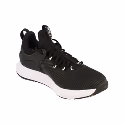 Under Armour Womens Hovr Rise Running Trainers 3023010 Sneakers Shoes - 4