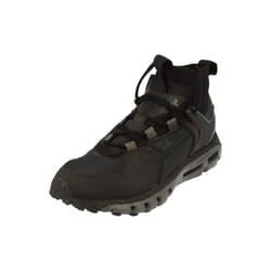 Under Armour Hovr Summit Mid Mens Running Trainers 3022949 Sneakers Shoes - 8