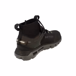 Under Armour Hovr Summit Mid Mens Running Trainers 3022949 Sneakers Shoes - 8