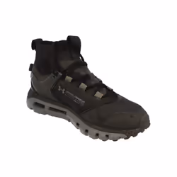 Under Armour Hovr Summit Mid Mens Running Trainers 3022949 Sneakers Shoes - 8