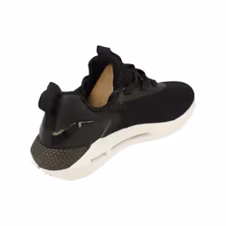 Under Armour Ua Hovr Strt Womens Running Trainers 3022581 Sneakers Shoes - 3.5