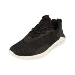 Under Armour UA HOVR Strt Womens Running Trainers 3022581 Sneakers Shoes - 4