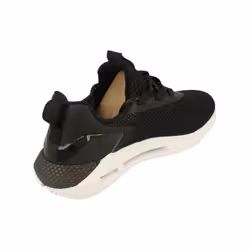Under Armour UA HOVR Strt Womens Running Trainers 3022581 Sneakers Shoes - 4