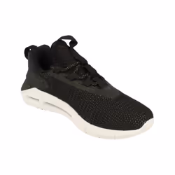 Under Armour UA HOVR Strt Womens Running Trainers 3022581 Sneakers Shoes - 4