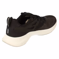 Under Armour Womens Charge Breathe Tr 2 Running Trainers 3022617 Sneakers Shoes - 5