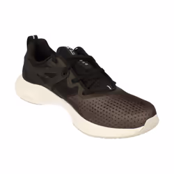 Under Armour Womens Charge Breathe Tr 2 Running Trainers 3022617 Sneakers Shoes - 5