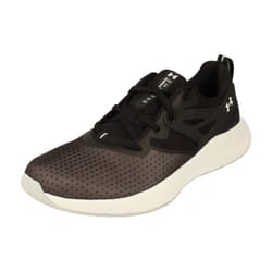 Under Armour Womens Charge Breathe Tr 2 Running Trainers 3022617 Sneakers Shoes - 6