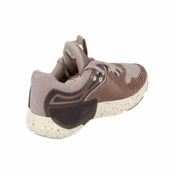 Under Armour Hovr Apex 2 Womens Running Trainers 3023008 Sneakers Shoes - 3.5