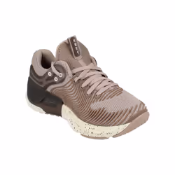 Under Armour Hovr Apex 2 Womens Running Trainers 3023008 Sneakers Shoes - 3.5