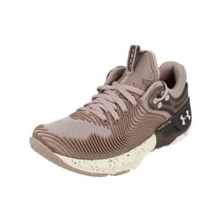 Under Armour Hovr Apex 2 Womens Running Trainers 3023008 Sneakers Shoes - 4
