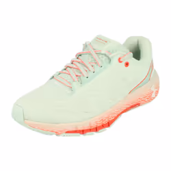 Under Armour UA HOVR Machina Womens Running Trainers 3021956 Sneakers Shoes - 4.5