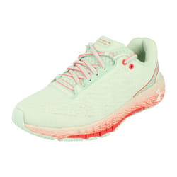Under Armour UA HOVR Machina Womens Running Trainers 3021956 Sneakers Shoes - 4.5