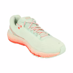 Under Armour UA HOVR Machina Womens Running Trainers 3021956 Sneakers Shoes - 4.5