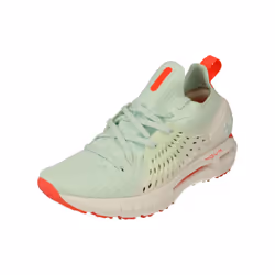 Under Armour Hovr Phantom RN Womens Running Trainers 3022600 Sneakers Shoes - 5
