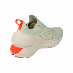 Under Armour Hovr Phantom RN Womens Running Trainers 3022600 Sneakers Shoes - 5