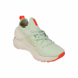 Under Armour Hovr Phantom RN Womens Running Trainers 3022600 Sneakers Shoes - 5