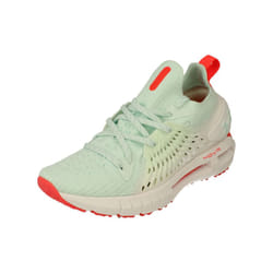 Under Armour Hovr Phantom RN Womens Running Trainers 3022600 Sneakers Shoes - 6