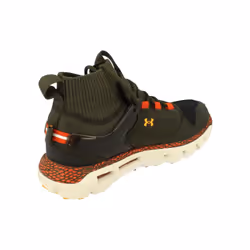 Under Armour Hovr Summit Mid Mens Running Trainers 3022949 Sneakers Shoes - 6.5
