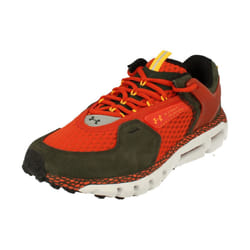 Under Armour Hovr Summit Mens Running Trainers 3022579 Sneakers Shoes - 7.5