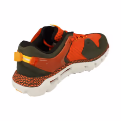 Under Armour Hovr Summit Mens Running Trainers 3022579 Sneakers Shoes - 7.5