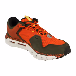 Under Armour Hovr Summit Mens Running Trainers 3022579 Sneakers Shoes - 8.5