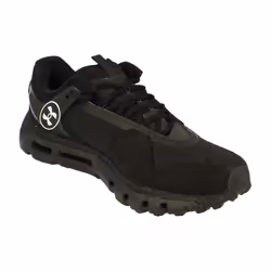 Under Armour Hovr Summit Logo Mens Running Trainers 3022977 Sneakers Shoes - 6.5