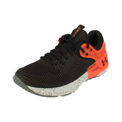 Under Armour Hovr Apex 2 Mens Running Trainers 3023007 Sneakers Shoes - 7