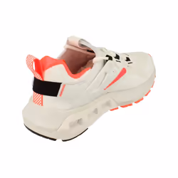 Under Armour Hovr Mega Mvmnt Mens Running Trainers 3023594 Sneakers Shoes - 7