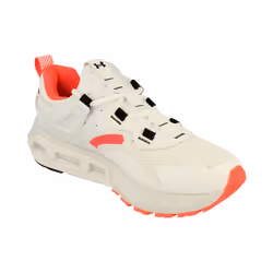 Under Armour Hovr Mega Mvmnt Mens Running Trainers 3023594 Sneakers Shoes - 7