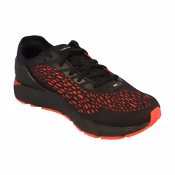 Under Armour Hovr Sonic 3 Mens Running Trainers 3022586 Sneakers Shoes - 7.5
