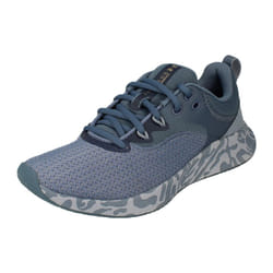 Under Armour Womens Charged Breathe Tr 3 + Running Trainers 3023706 Sneakers Shoes - 3.5
